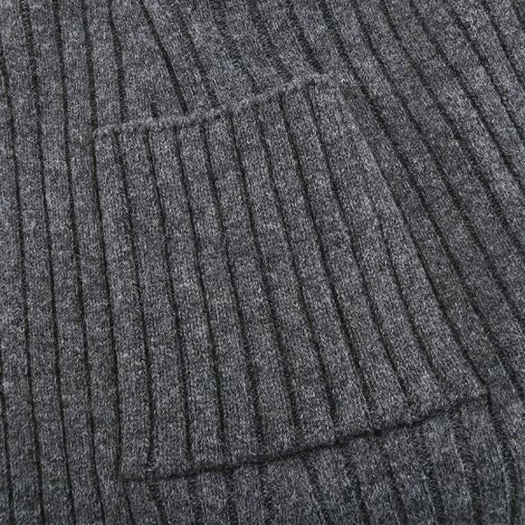 Louis Vuitton Dress Rw222b TM5 Fnkd97 [rank B - Picture 6 of 8